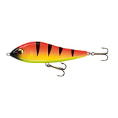  SG Deviator Belly Up 10cm 22g SS 09 40930