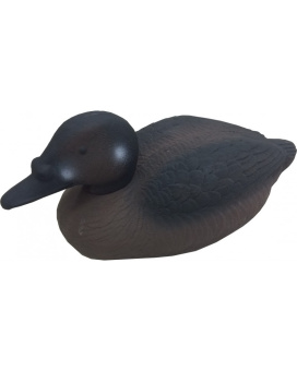 ������ ������ ����������-����