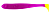 ���������� ��������. Helios Jumbo 4,95"/12.5 �� Fio LT 100��. (HS-7-039-N)