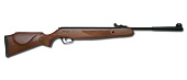 Винтовка пнев. Stoeger X20 Wood Винтовка пнев. Stoeger X20 Wood