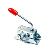 ���������� ��������� �������� ������ (d=48) AL-KO ���� (90917)