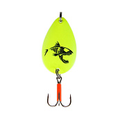 ������ ���. PREMIER ����� ����� 15�� ��.06 (PR-CL-15-06)
