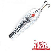  . Lucky John SHAD CRAFT 36 009