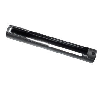 ����� ���� ������� Beretta A400 (C5B965)