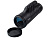 Монокуляр GAUT Pollux 10X42 Монокуляр GAUT Pollux 10X42
