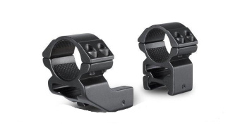 ������ 25,4�� Hawke ������� (22124) weaver