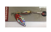 ������ ����. KEN STAR 16g 024 (5021) 