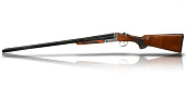  Mossberg Onyx Reserve 12/76, L-710, 