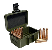 ���� ��� �������� ��. 366 ��� (40 ��, �������)