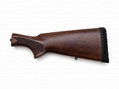 ������� Stoeger 3000 ������