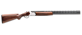 ����� Huglu Mallard, 12/76, L-710 (gen 3)