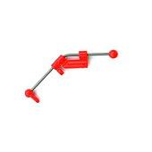 Сторожок мет. Финский бол. прям. 3мм (АБС) Сторожок мет. Финский бол. прям. 3мм (АБС)