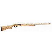 Ружье п/а ATA Arms Pegasus Camo Kryptek 12/76 L-710  Ружье п/а ATA Arms Pegasus Camo Kryptek 12/76 L-710