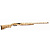 Ружье п/а ATA Arms Pegasus Camo Kryptek 12/76 L-710  Ружье п/а ATA Arms Pegasus Camo Kryptek 12/76 L-710