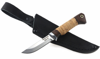 ��� ����������� �����-1 ����� 95�18