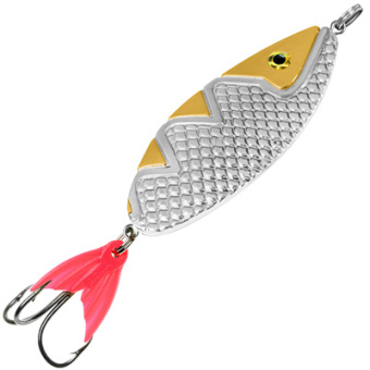  . AQUA  60,0mm,  - 22,0g  05 (, )