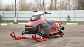 �������� IRBIS SF150L