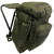    ORDKA HAUGER (.361 RDK)