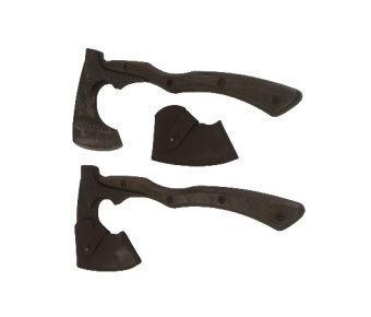 ����� �������