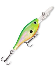  RAPALA GSR07 /GCS 