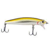  Kosadaka COSTA XS 80F ., 80, 7.7, 0.1-0.3, .CNT CostaxS80F-CNT