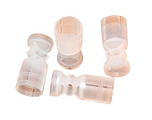 ���-��������� �/��. 12 �. � ����� ����������� (�����)