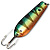 ������ ���. BLUEFOX Lucius Weedless BFWD36-GYCT 36��.