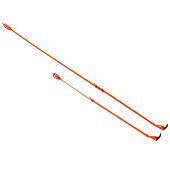 Сторожок WHISKER Click combi B 1,5/40см тест 0,25-6,0г Сторожок WHISKER Click combi B 1,5/40см тест 0,25-6,0г