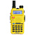 ������������ Baofeng UV-5R (������)