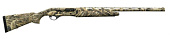  / Stoeger 3000 12/76 Camo MAX-5, L-760