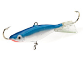  Lucky John VIKING 4 40/15H