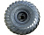  ARGO 2512-9 127-182R c 