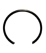 ������ ��������� �� 500-2 (505J011)