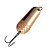 ������ ���. CLASSIC SPOON SCS-C28 C 28g