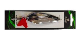 ������ ���. Zuban ����� 18��. ������� (��)