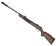  . Kral Arms R1 (N01 Arboreal) 4.5