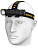  Armytek Wizard C2 Pro Max Magnet USB