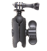 ��������� ��� ���� ������ �� ��� 1" (���������� � RAM MOUNT) (���)