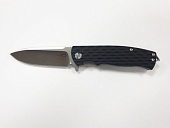   Bestech knives BG02A "Grampus"