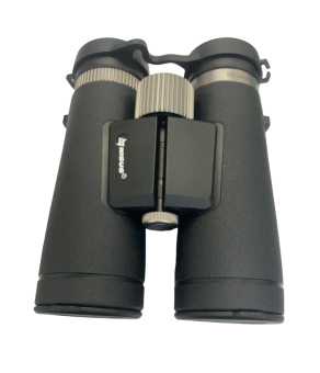 ������� Nisus 10x42 ED (N-TK26-10x42)