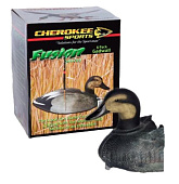 ������ ���� ������. ����� ���� Fusion Series MF 965b (6 ��)