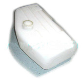 ��� ��������� ����� (110800090)