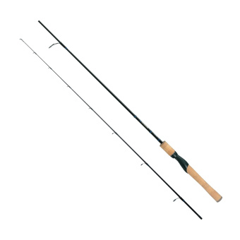  . DAIWA NEO VERSAL 832 MLFS 2.51.  5-21.