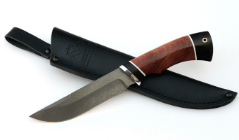 ��� ����������� ����� ����� �12��