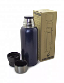 c Pilot (PLC-1000-HB) (1,0) 