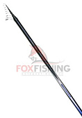  . / DAIWA Powermesh/TD IT PM VS50G  5.