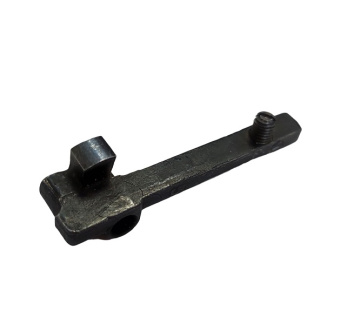 ������� �����. �������� ��-60 ��.9