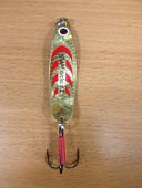 ������ ���. MEPPS Syclops OR/rouge �1 12�. 