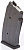 ������� CZ 452/455/457/512 22LR 10-�������� (������)