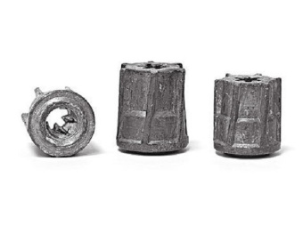 ���� "������" 12,16 ��.